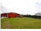 1 Waterford Drive, Sulphur Creek TAS 7316