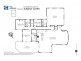 1 Waterford Drive, Sulphur Creek TAS 7316