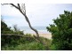 26 Esplanade, Somerset TAS 7322