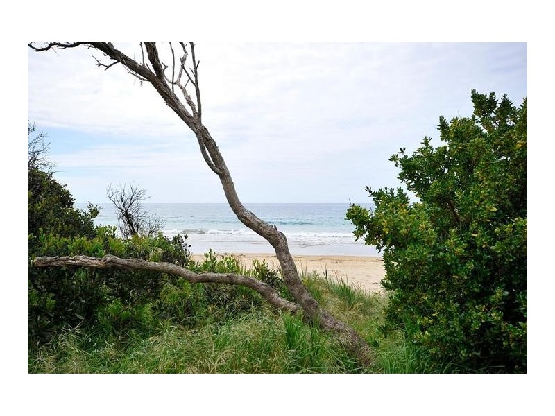 26 Esplanade, Somerset TAS 7322