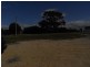 26 Esplanade, Somerset TAS 7322