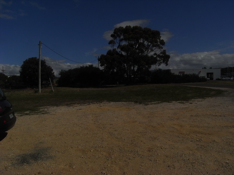 26 Esplanade, Somerset TAS 7322