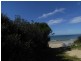 26 Esplanade, Somerset TAS 7322