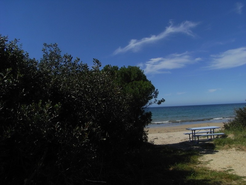 26 Esplanade, Somerset TAS 7322
