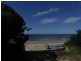 26 Esplanade, Somerset TAS 7322