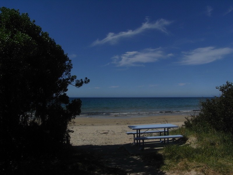 26 Esplanade, Somerset TAS 7322