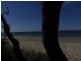 26 Esplanade, Somerset TAS 7322