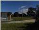26 Esplanade, Somerset TAS 7322
