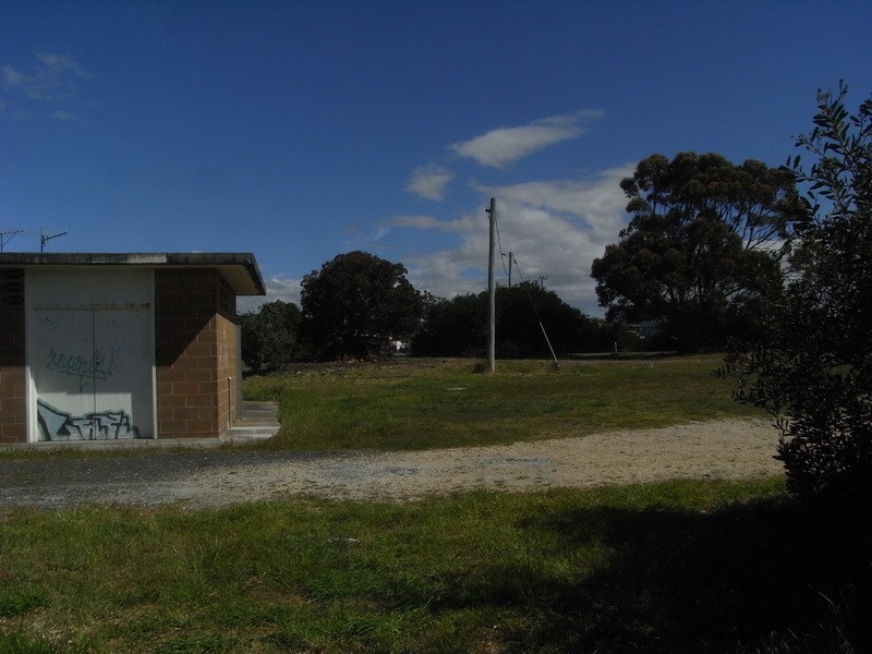 26 Esplanade, Somerset TAS 7322