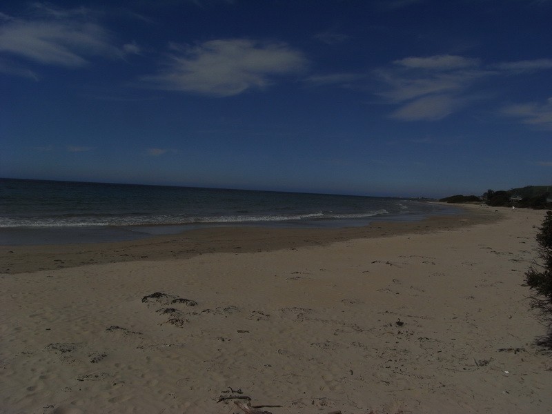 26 Esplanade, Somerset TAS 7322