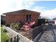 9 Colac Court, Ulverstone TAS 7315