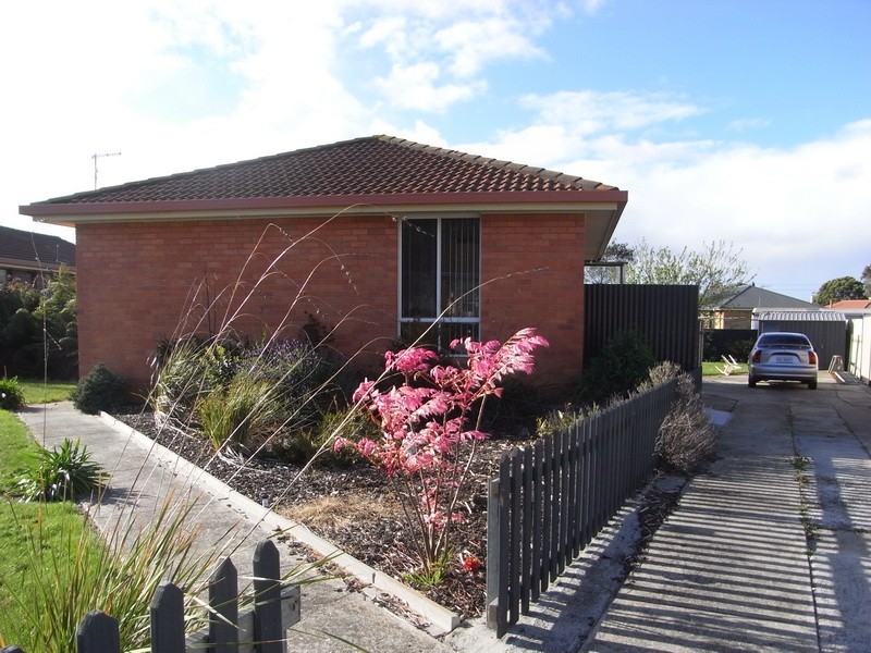 9 Colac Court, Ulverstone TAS 7315