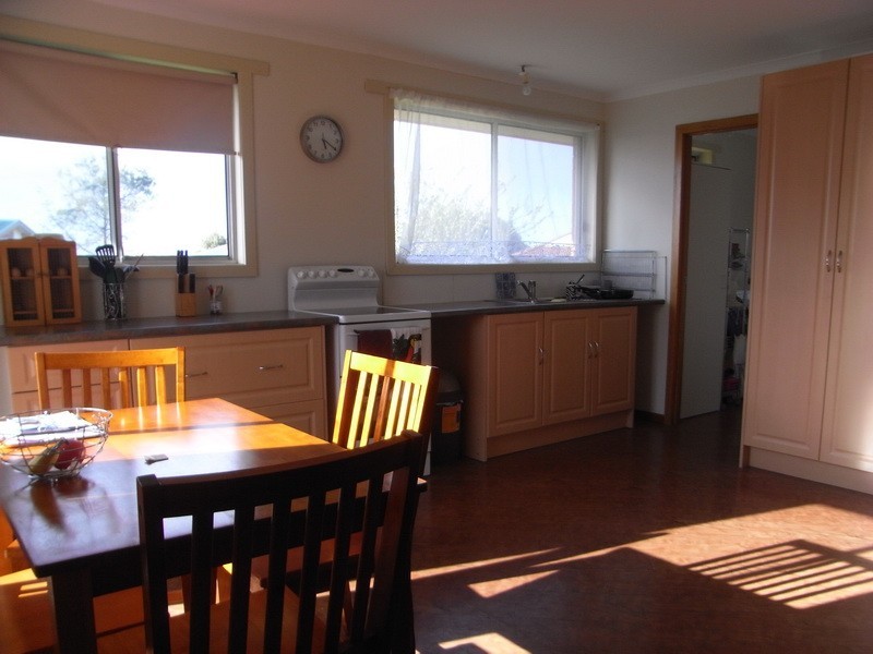 9 Colac Court, Ulverstone TAS 7315