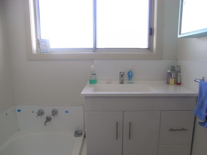 9 Colac Court, Ulverstone TAS 7315