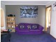 9 Colac Court, Ulverstone TAS 7315