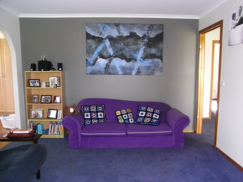 9 Colac Court, Ulverstone TAS 7315