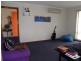 9 Colac Court, Ulverstone TAS 7315