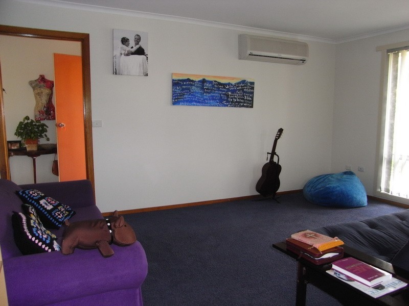 9 Colac Court, Ulverstone TAS 7315