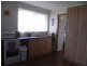 9 Colac Court, Ulverstone TAS 7315