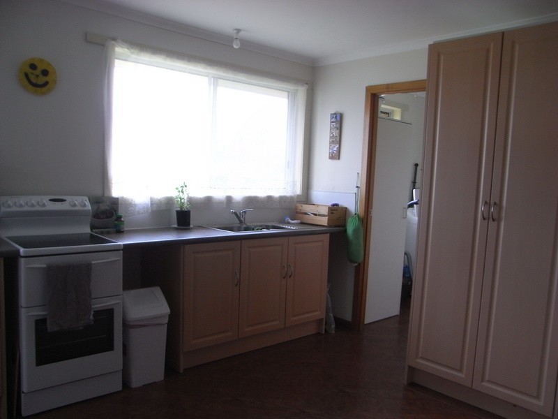9 Colac Court, Ulverstone TAS 7315