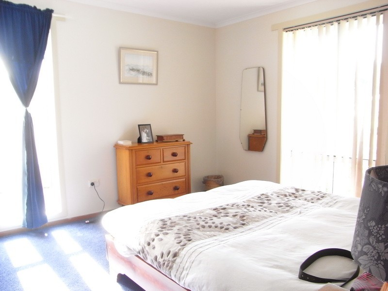 9 Colac Court, Ulverstone TAS 7315