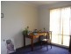 9 Colac Court, Ulverstone TAS 7315