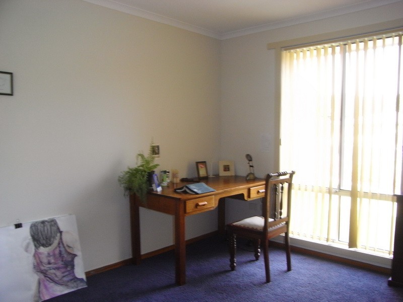 9 Colac Court, Ulverstone TAS 7315