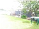 9 Colac Court, Ulverstone TAS 7315