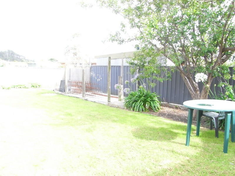 9 Colac Court, Ulverstone TAS 7315