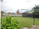 9 Colac Court, Ulverstone TAS 7315