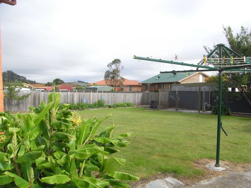 9 Colac Court, Ulverstone TAS 7315