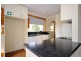 15 Bathurst Street, Burnie TAS 7320
