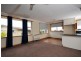 15 Bathurst Street, Burnie TAS 7320