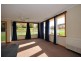 15 Bathurst Street, Burnie TAS 7320