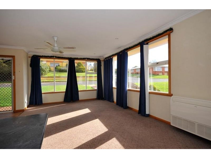 15 Bathurst Street, Burnie TAS 7320