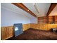 15 Bathurst Street, Burnie TAS 7320