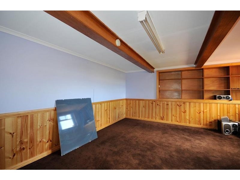 15 Bathurst Street, Burnie TAS 7320