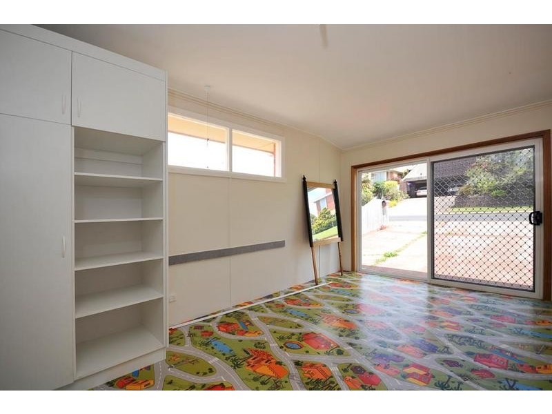 15 Bathurst Street, Burnie TAS 7320
