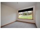 15 Bathurst Street, Burnie TAS 7320