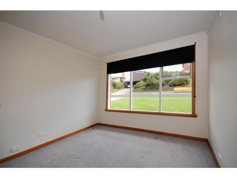 15 Bathurst Street, Burnie TAS 7320