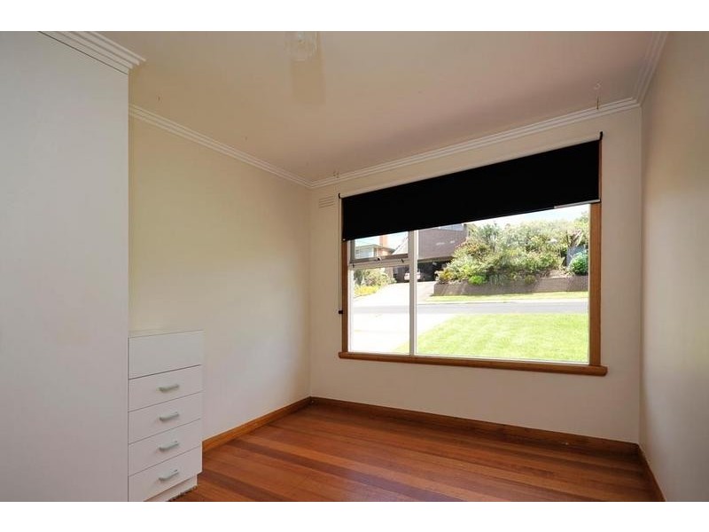15 Bathurst Street, Burnie TAS 7320