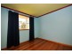 15 Bathurst Street, Burnie TAS 7320