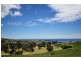 20 Stirling Street, Burnie TAS 7320