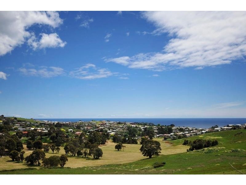 20 Stirling Street, Burnie TAS 7320