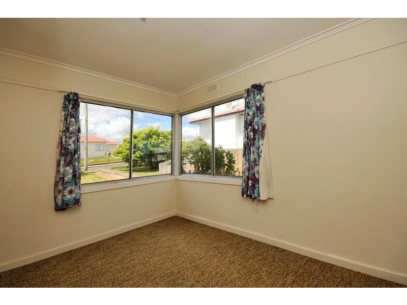 20 Stirling Street, Burnie TAS 7320