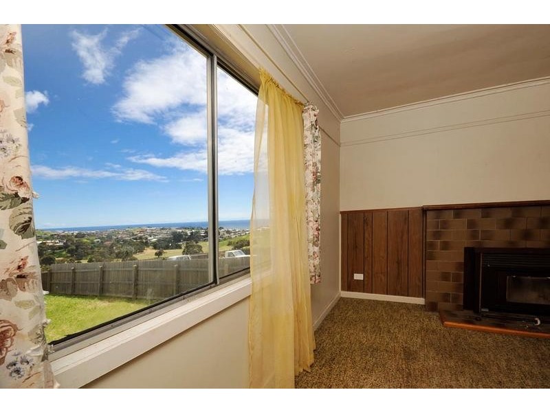 20 Stirling Street, Burnie TAS 7320