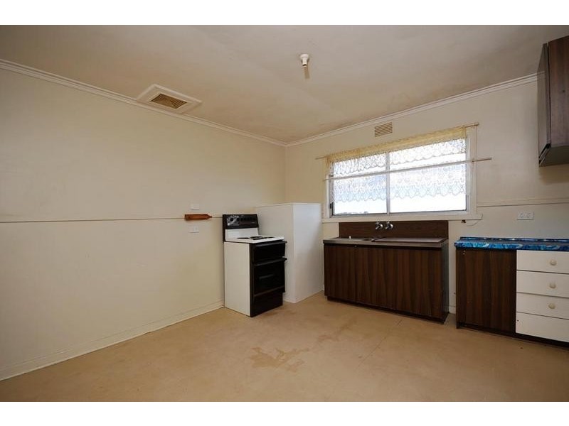 20 Stirling Street, Burnie TAS 7320