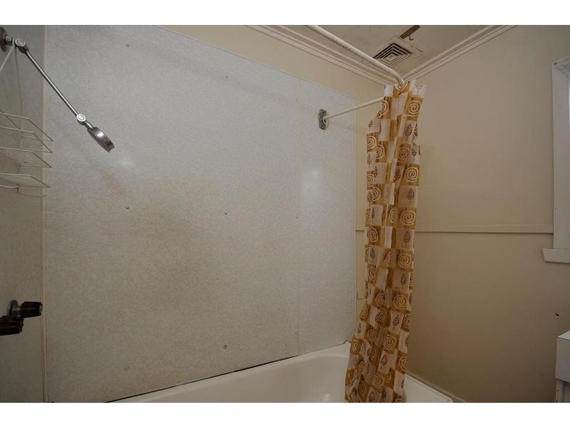 20 Stirling Street, Burnie TAS 7320