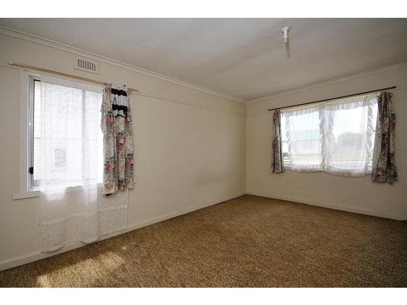 20 Stirling Street, Burnie TAS 7320