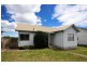 20 Stirling Street, Burnie TAS 7320